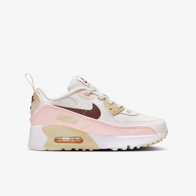 NIKE Air Max 90 