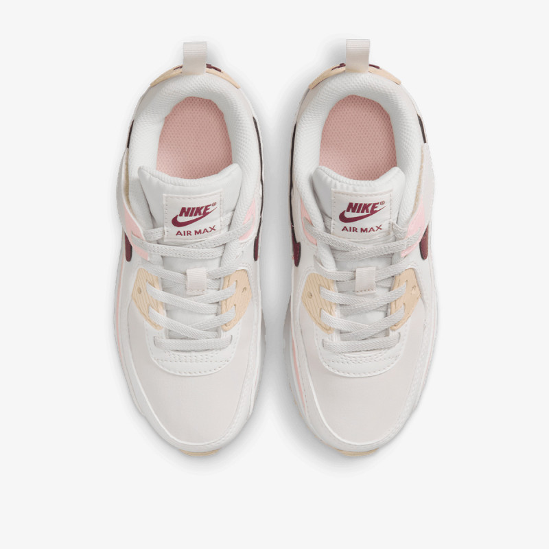 NIKE Air Max 90 