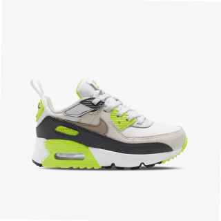 NIKE Air Max 90 