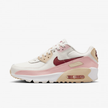NIKE AIR MAX 90 BG 