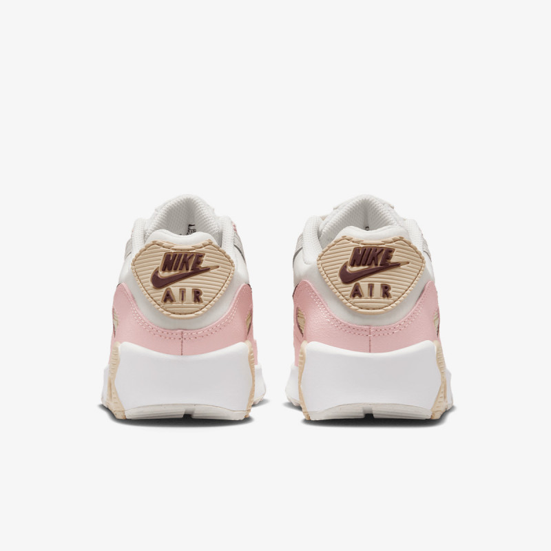 NIKE Air Max 90 