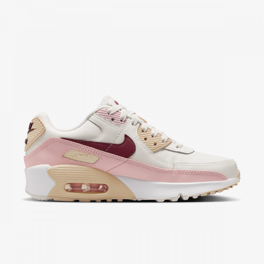 NIKE Air Max 90 