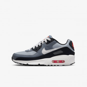 NIKE AIR MAX 90 BG 