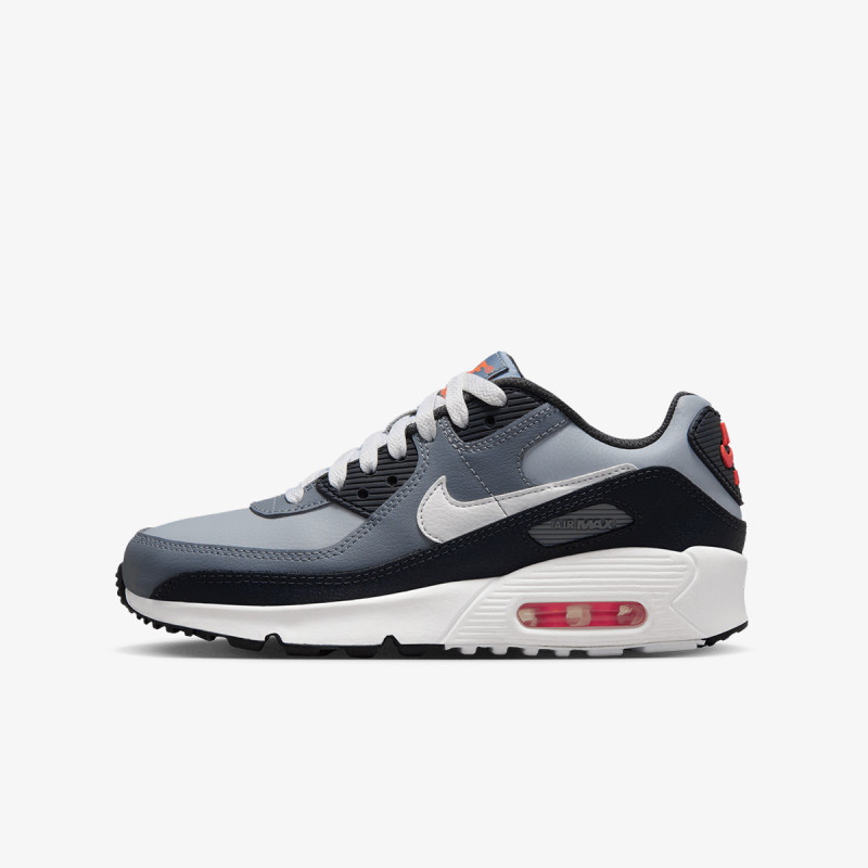 NIKE Air Max 90 