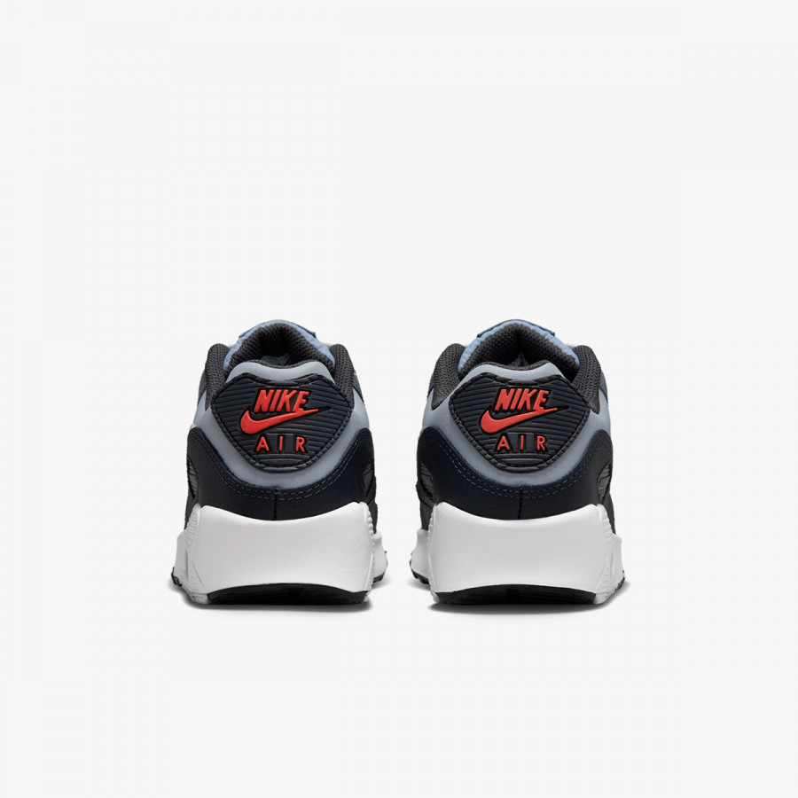 NIKE Air Max 90 