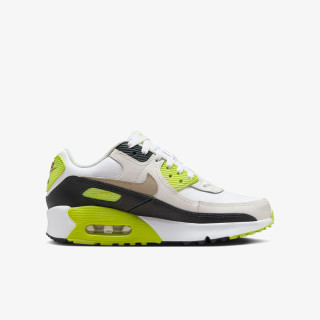NIKE Air Max 90 