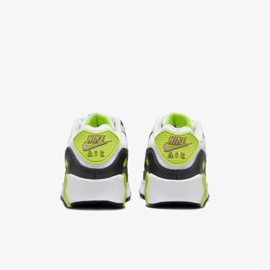 NIKE Air Max 90 