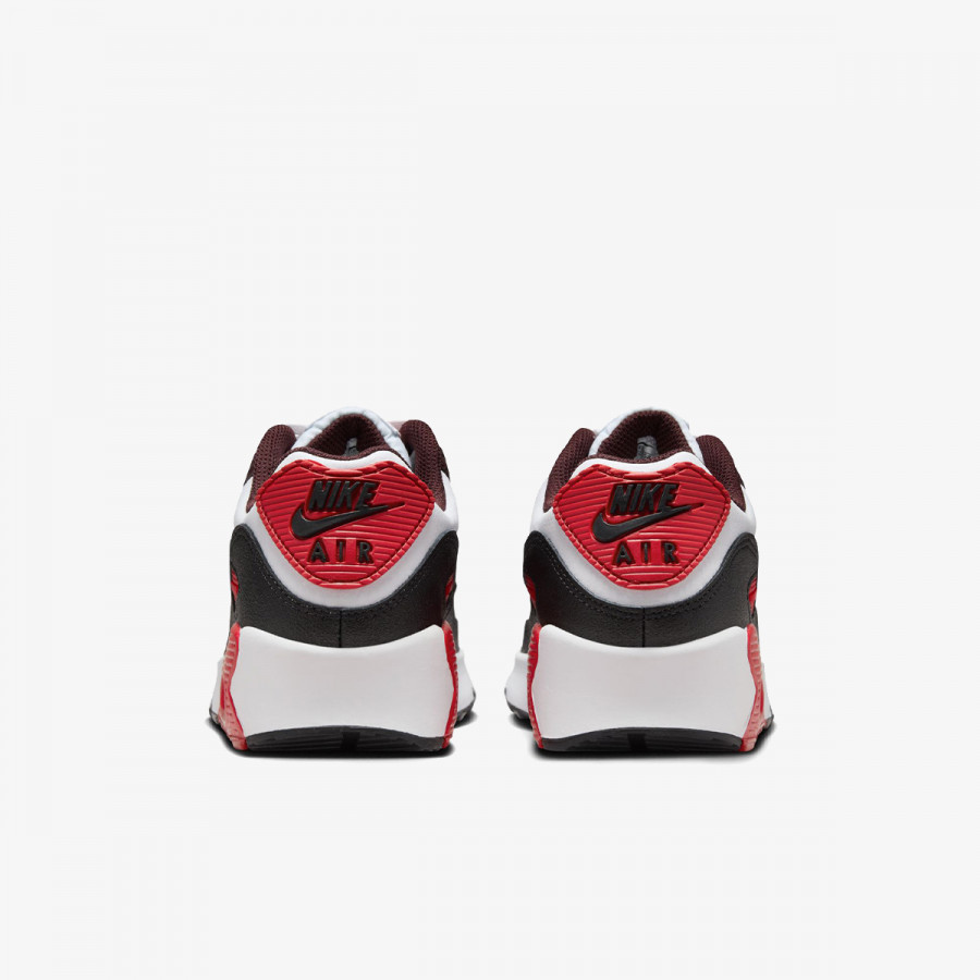NIKE Air Max 90 