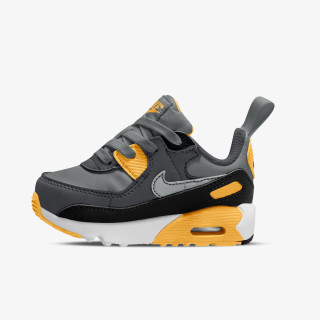 NIKE AIR MAX 90 EASYON BT 