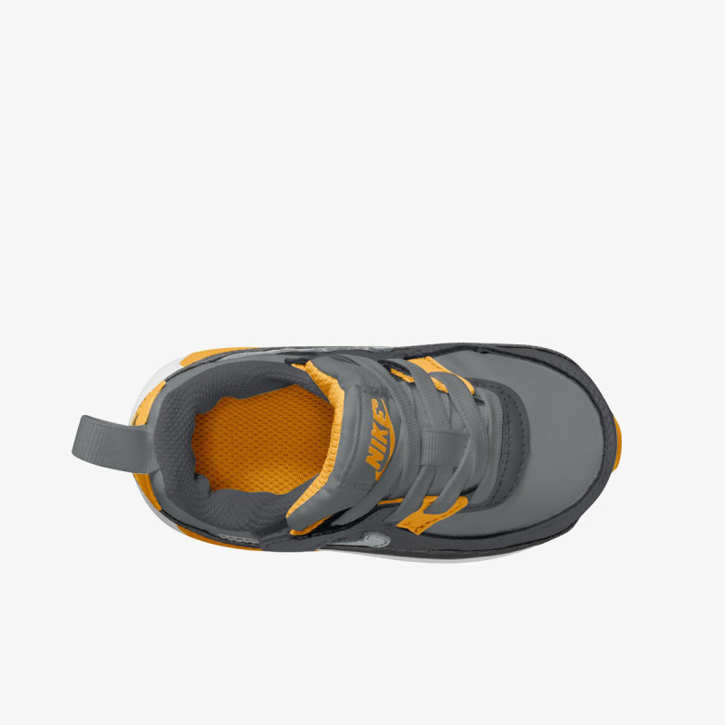 NIKE AIR MAX 90 EASYON BT 