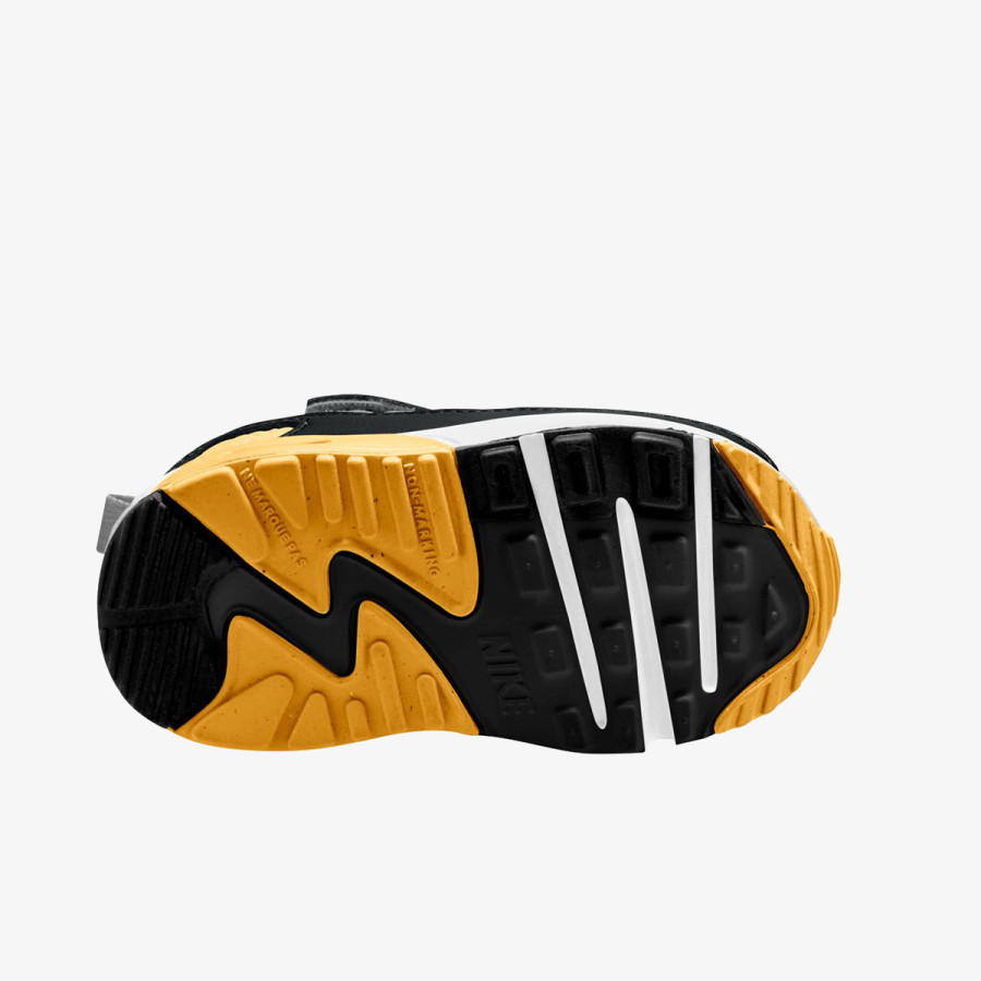 NIKE AIR MAX 90 EASYON BT 