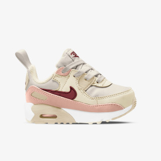 NIKE AIR MAX 90 EASYON BT 