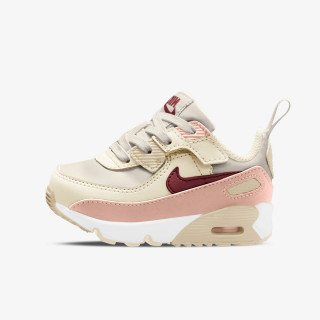 NIKE AIR MAX 90 EASYON BT 