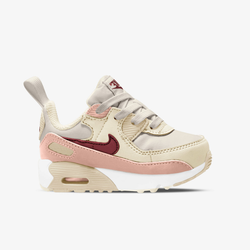 NIKE AIR MAX 90 EASYON BT 