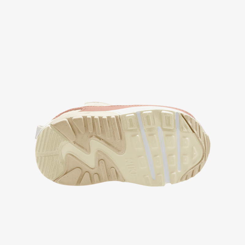 NIKE AIR MAX 90 EASYON BT 