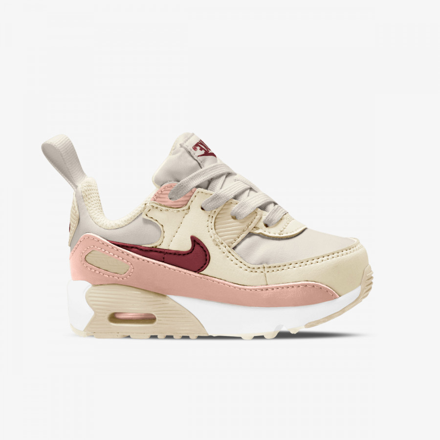 NIKE AIR MAX 90 EASYON BT 