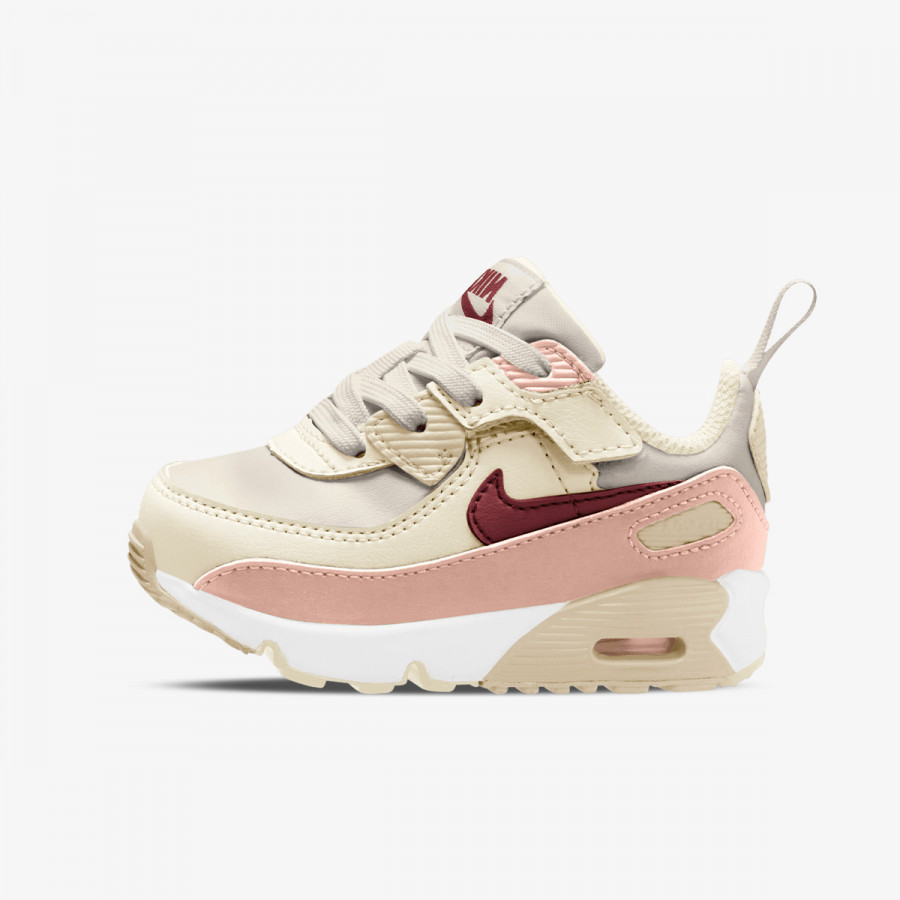 NIKE AIR MAX 90 EASYON BT 