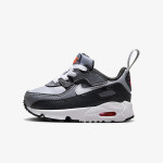 NIKE AIR MAX 90 EASYON BT 