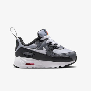 NIKE AIR MAX 90 EASYON BT 