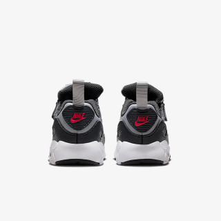NIKE AIR MAX 90 EASYON BT 