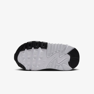 NIKE AIR MAX 90 EASYON BT 