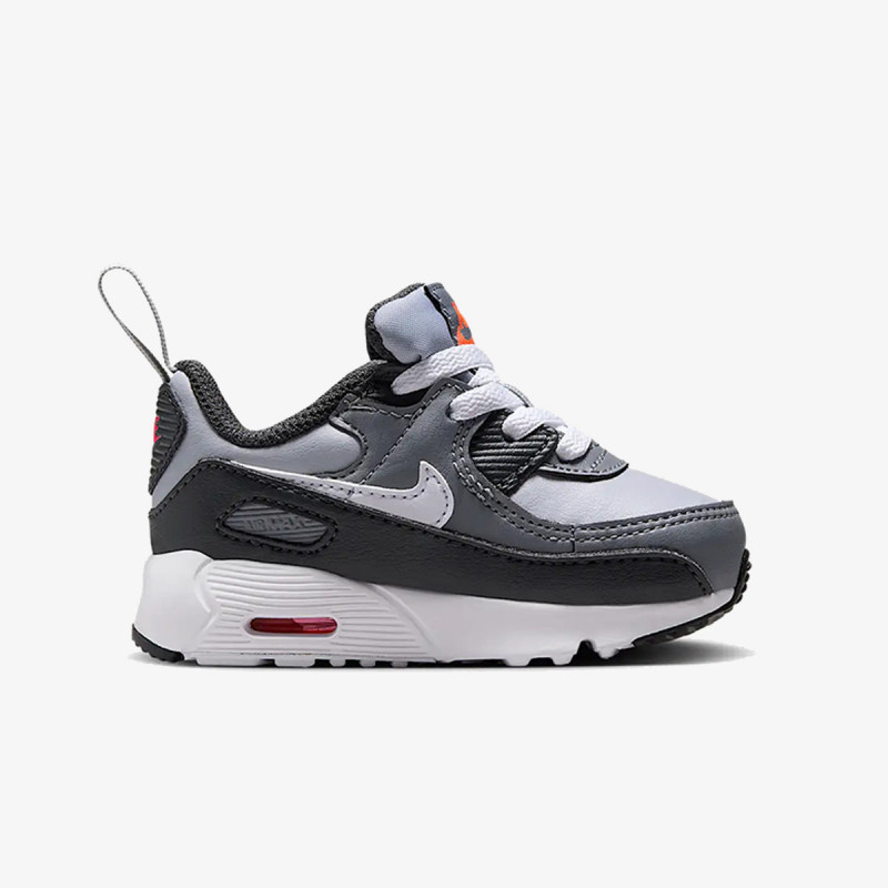 NIKE AIR MAX 90 EASYON BT 