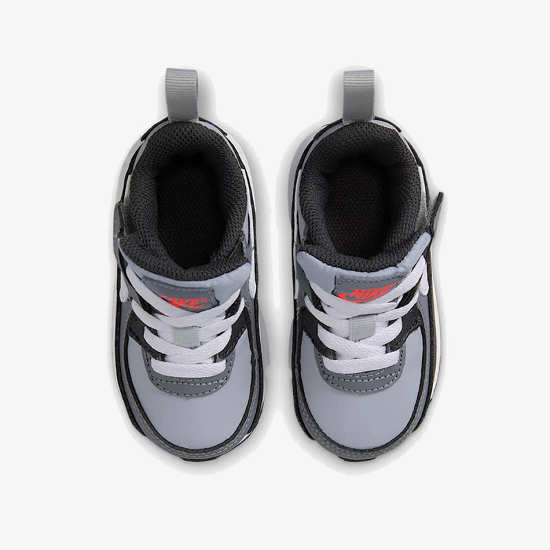 NIKE AIR MAX 90 EASYON BT 