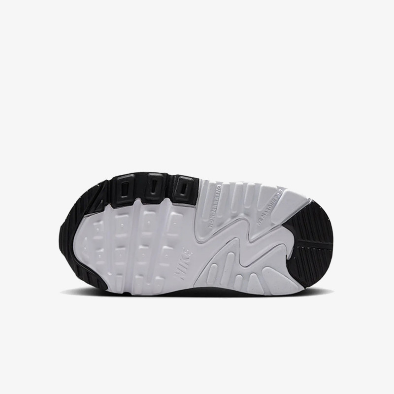 NIKE AIR MAX 90 EASYON BT 