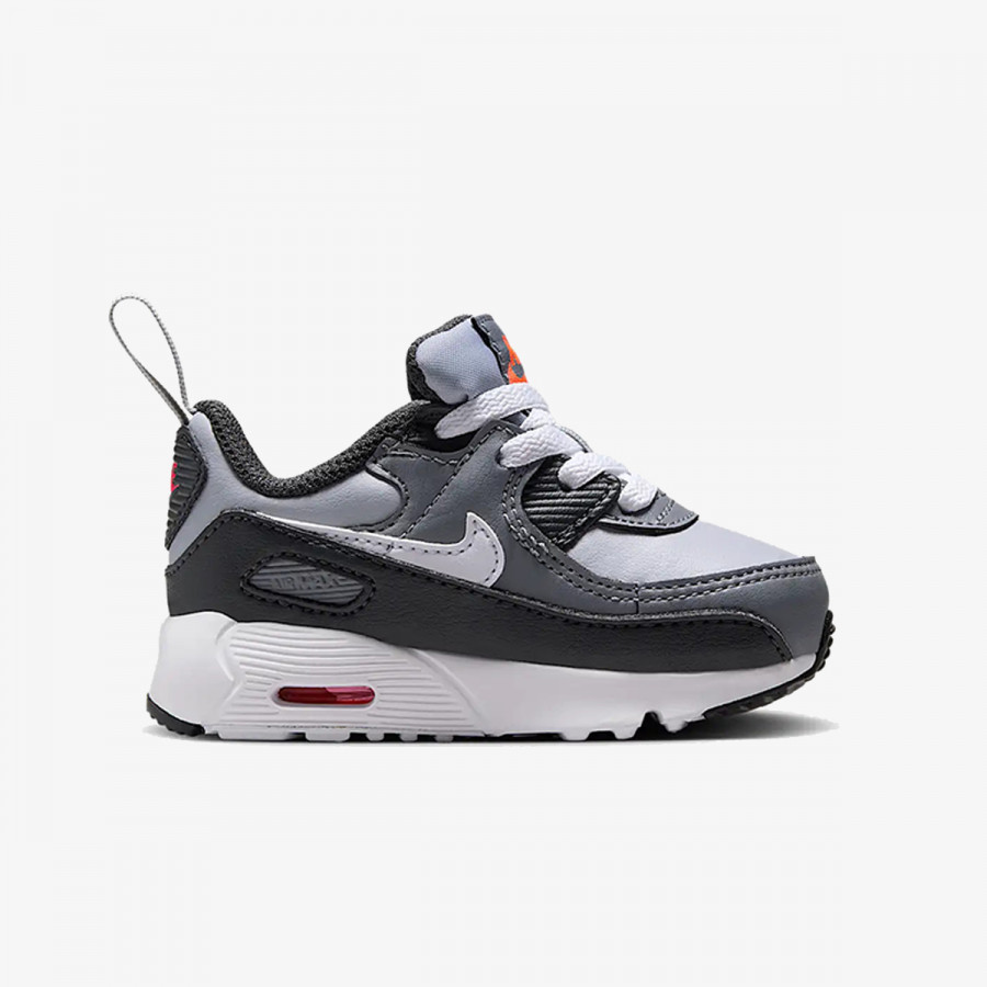 NIKE AIR MAX 90 EASYON BT 