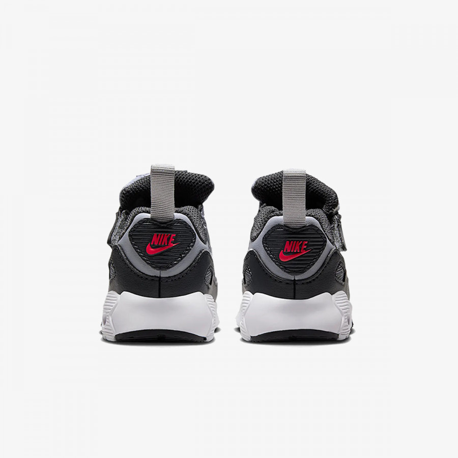 NIKE AIR MAX 90 EASYON BT 