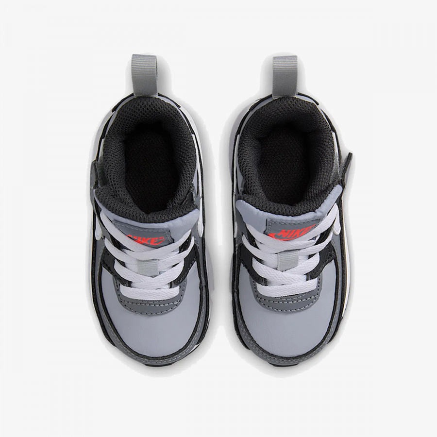 NIKE AIR MAX 90 EASYON BT 