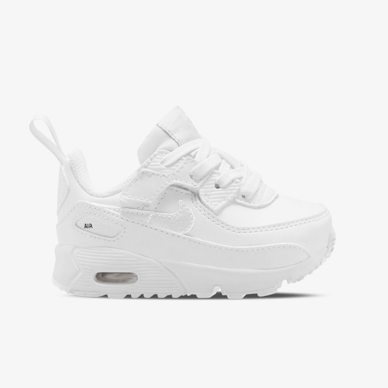 NIKE AIR MAX 90 EASYON BT 