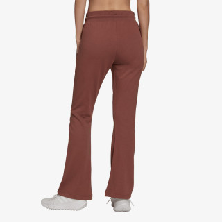 adidas OPEN HEM TP 