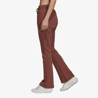 adidas OPEN HEM TP 