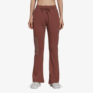 adidas OPEN HEM TP 