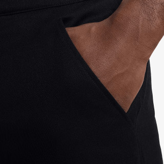 NIKE U NK WOOL CLASSICS WVN PANT 