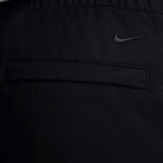 NIKE U NK WOOL CLASSICS WVN PANT 