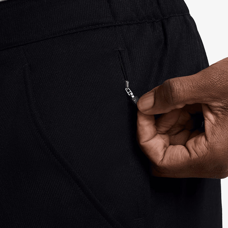 NIKE U NK WOOL CLASSICS WVN PANT 