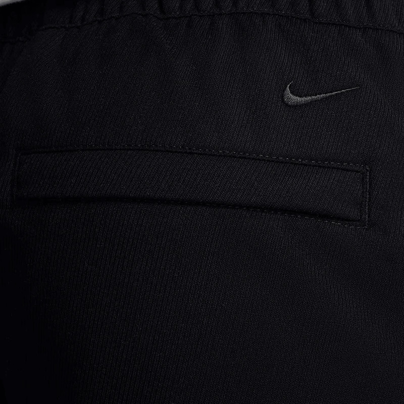 NIKE U NK WOOL CLASSICS WVN PANT 