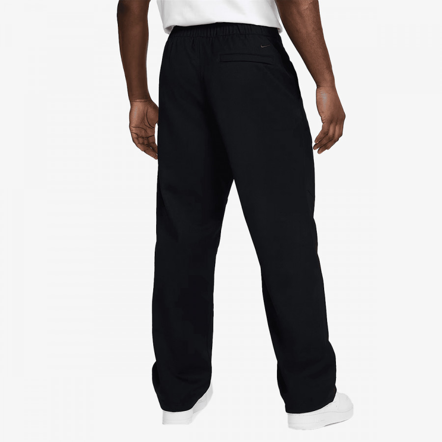 NIKE U NK WOOL CLASSICS WVN PANT 