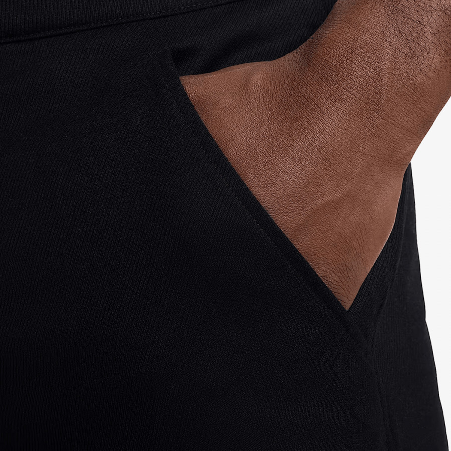 NIKE U NK WOOL CLASSICS WVN PANT 