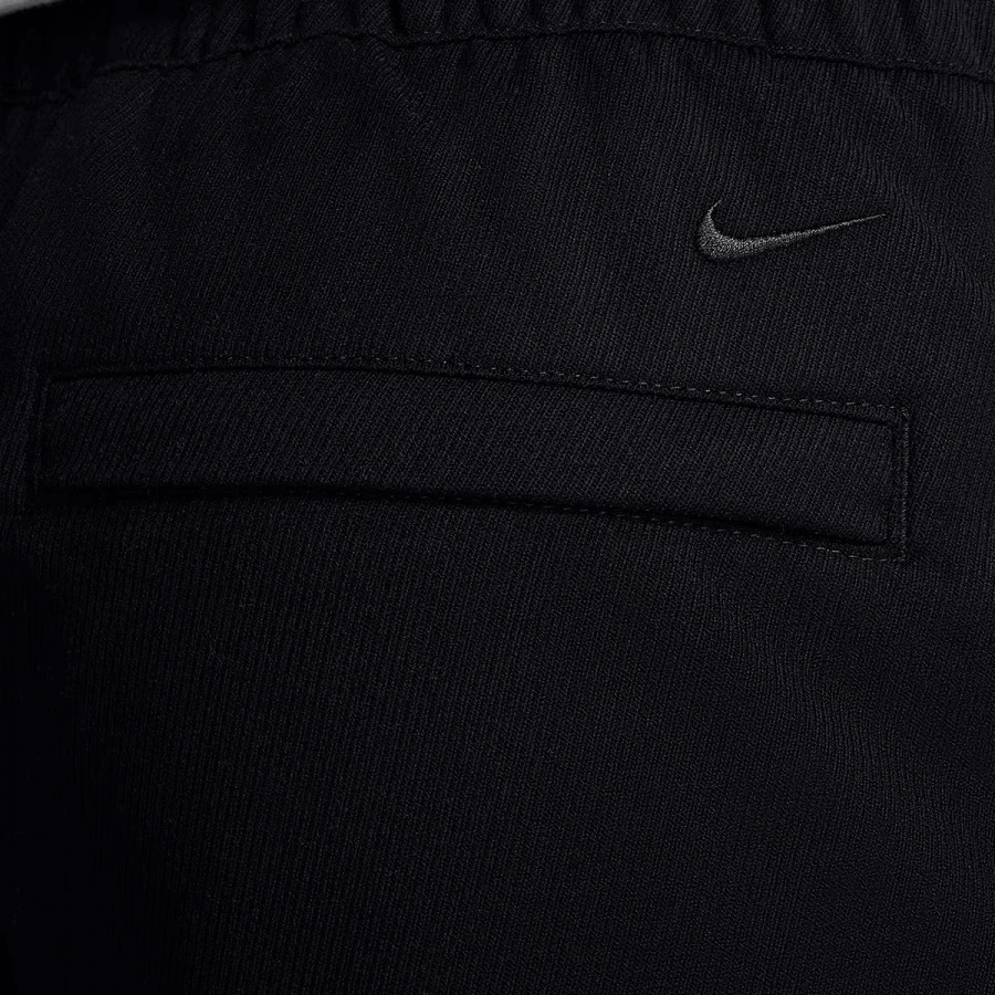NIKE U NK WOOL CLASSICS WVN PANT 