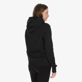 NIKE Phoenix Fleece 