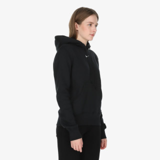 NIKE Phoenix Fleece 
