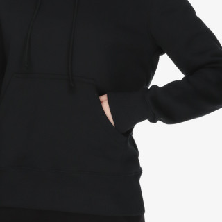 NIKE Phoenix Fleece 