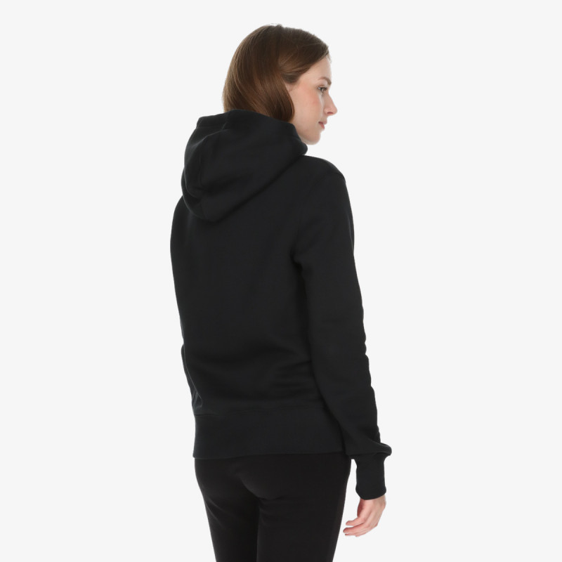 NIKE Phoenix Fleece 
