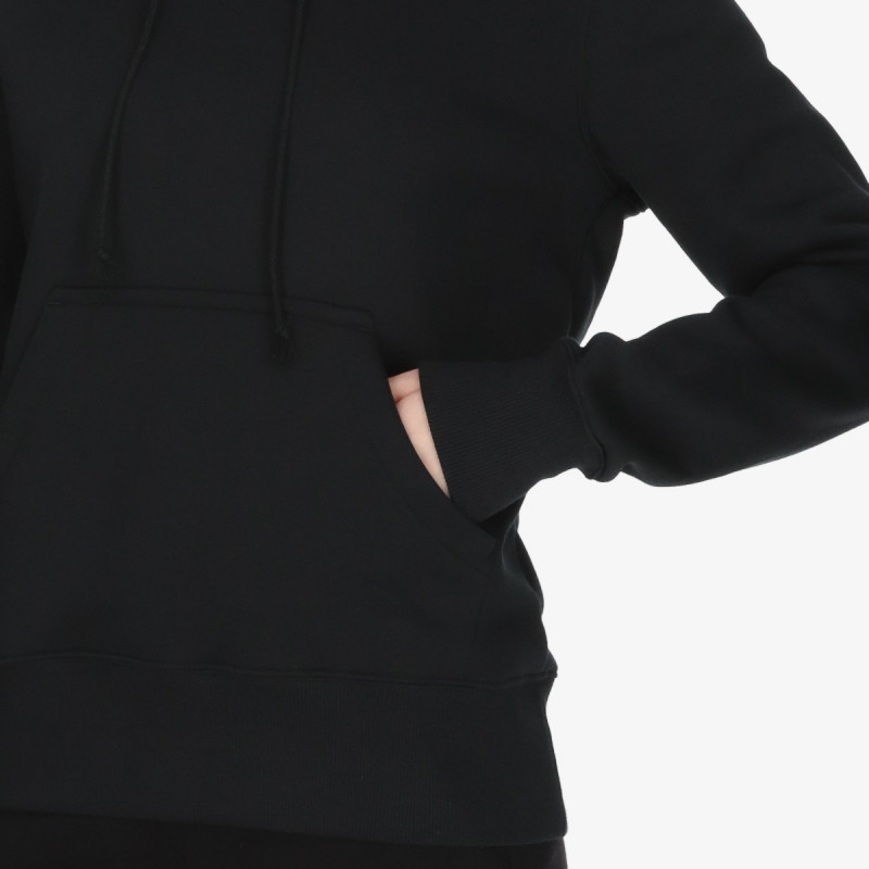 NIKE Phoenix Fleece 