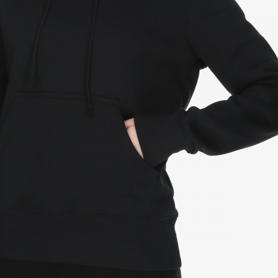 NIKE Phoenix Fleece 