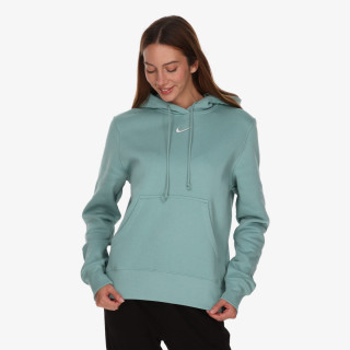 NIKE W NSW PHNX FLC STD PO HOODIE 