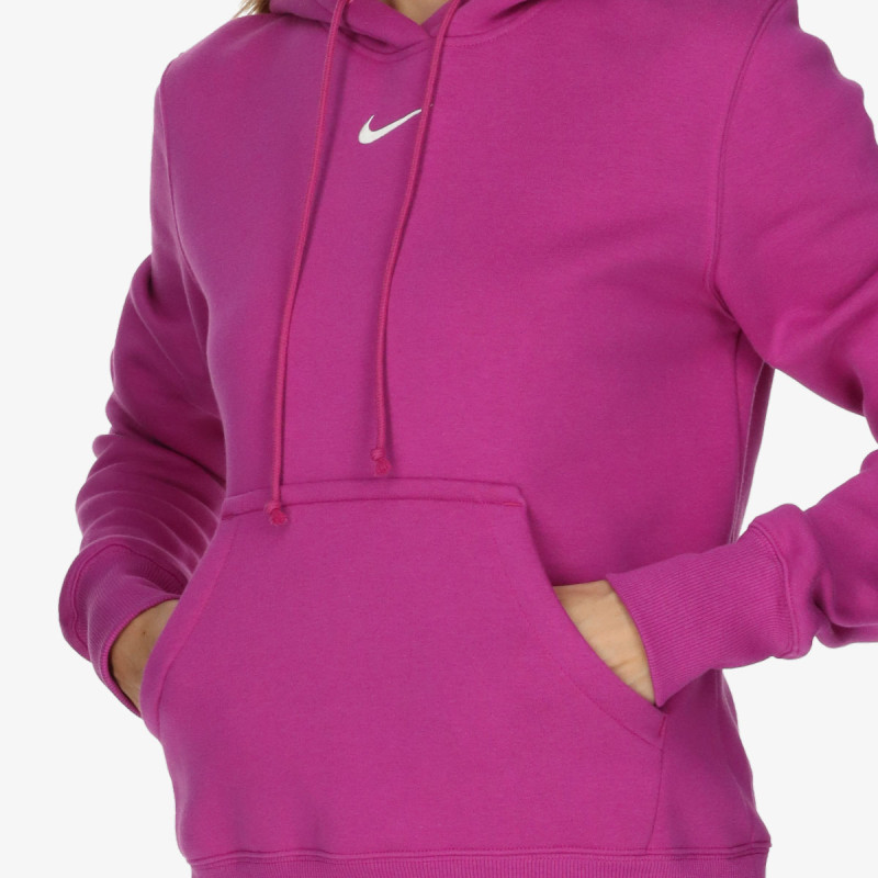 NIKE Phoenix Fleece 
